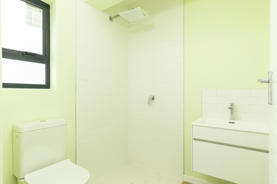 2 Bedroom Property for Sale in Velddrif Western Cape